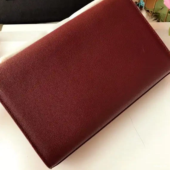MEDIUM KATE YSL 0507